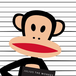 Meet your Posher, Exitallure